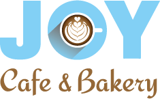 Joy Cafe & Bakery