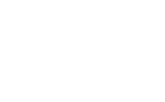Joy Cafe & Bakery