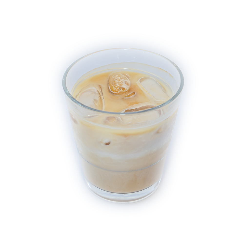 Ладно макијато