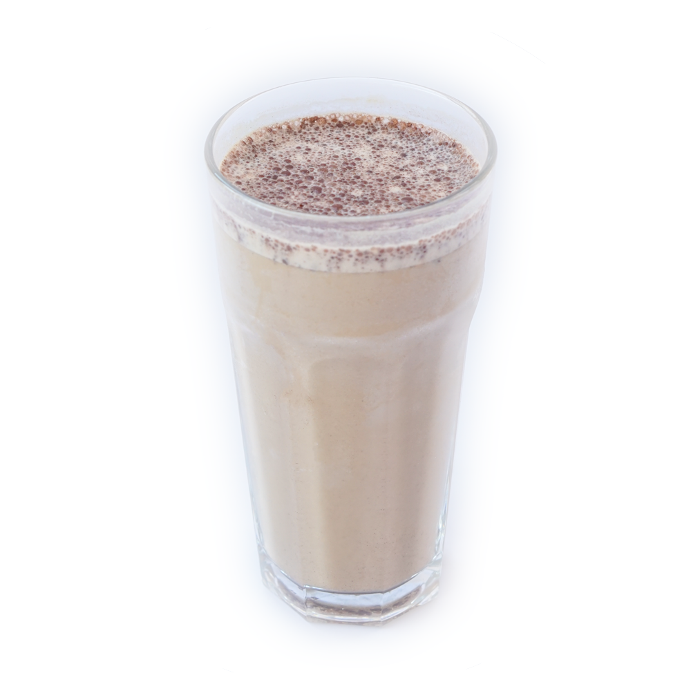 Кафе кикирики