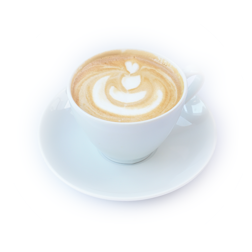 Еспресо макијато