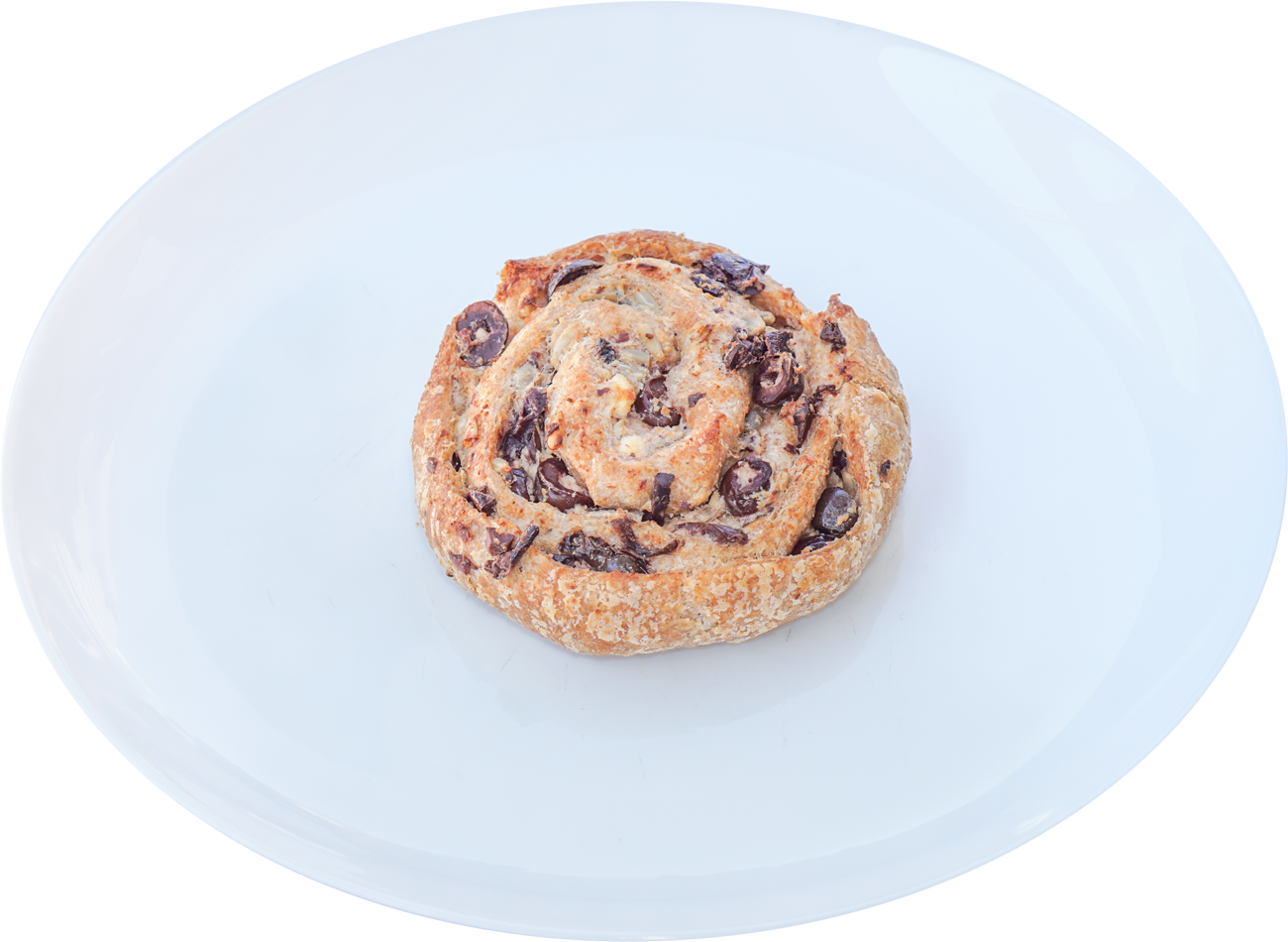 Интегрален полжав
