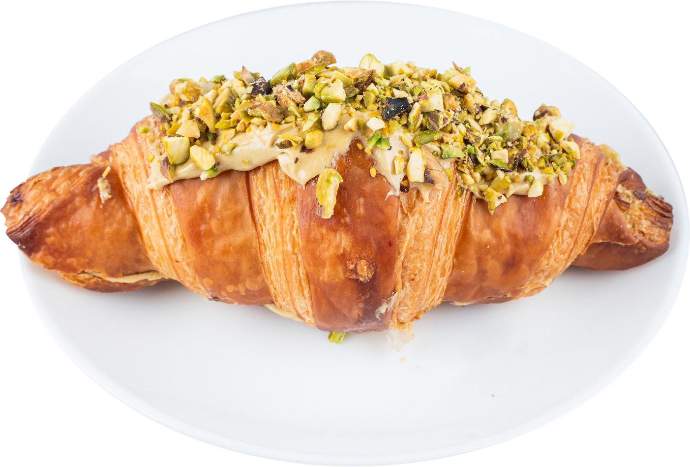 Фстак кроасан
