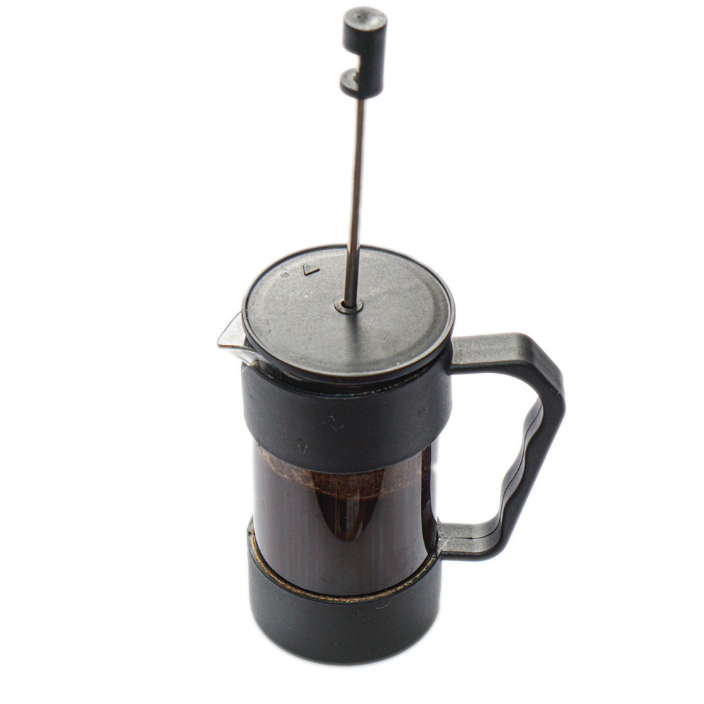 Какао со млеко