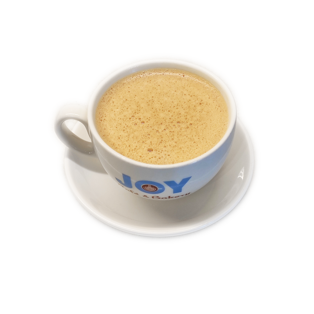 Булетптуф кафе